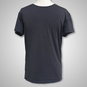 [ BSN Sports ] - Short Sleeve Compression Shirt
